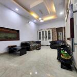 CHO THUÊ NHÀ NGUYÊN CĂN PHỐ KIM MÃ, BA ĐÌNH, 56M2, 4 TẦNG, SẴN NỘI THẤT, NGÕ THOÁNG