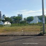 bán gấp đất biệt thự liền kề tại green city, 3,2 tỷ, 154m2, ngang 7m. cam kết rẻ nhất thị trường
