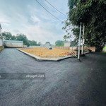 lô góc tại quốc lộ 21a, 3,2 tỷ, 100m2, sơn tây, hà nội