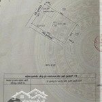 đất góc 2 mặt tiền gần trường th tân vĩnh hiệp
