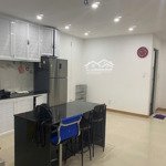 cho thuê căn hộ chung cư the mansion cực rộng 95m2 3pn giá 7,5tr/tháng, full nội thất