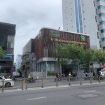 cho thuê toà nhà 2mt nguyễn văn trỗi 25 x 30 giá 450 triệu phù hợp spa thẫm mỹ ngân hàng nhà hàng.