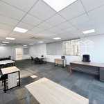 cần sang nhượng văn phòng 70m2 chia sẵn 2 phòng giá chỉ 11tr tại 103 nguyễn xiển- thanh xuân