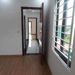nhà mới 5 tầng gara oto ngũ hiệp, thanh trì việt yên 40/44m² giá: 5.158 tỷ (có tl)