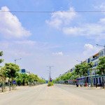 cơ hội hiếm có: bán nhanh lô gần vinhomes 17.5triệu/m2, pháp lý rõ ràng, xây dựng tự do