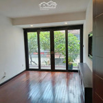 cho thuê nhà biệt thự 208m2, 33 triệu vnd tại đường 23, hiệp bình chánh, thủ đức, hcm