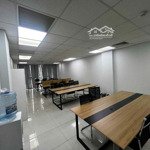 cho thuê sàn láng hạ có thang máy view đẹp 80 m2 giá 12 triệu/tháng 0389930126