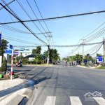 chính chủ cần bán lô đất trồng cây 510m2 quy hoạch đất ở cách bệnh viện xuyên á 2km, shr