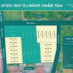 bán đất tại xã mộ đạo, quế võ, bắc ninh, 1,5 tỷ, 80m2, giá tốt