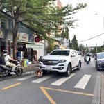 ngay xa lộ hà nội! lô đất mặt tiền đường 904 hiệp phú đường nhựa 10m cóvỉa hè, chỉ 7.5tỷ, lh em nhi