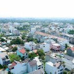 nh liên kết cđt thanh lý nhiều nền ngay trung tâm huyện, khu hành chính, thấp hơn thị trường 20%