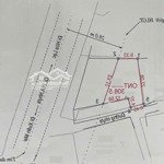 300m2 full đất ở, 23m mặt tiền đường hcm, cách đh lâm nghiệp hơn 1km, nhà c4 150m2. lh 0985308982