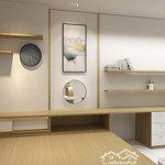 cho thuê căn hộ sunrise riverside 36m² chỉ 11triệu/tháng full nội thất view nam siêu chill