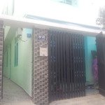 căn hộ mini cần gigamall phạm văn đồng 32m2