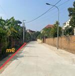 HÀNG CHÍNH CHỦ 214M2 GẦN NGÃ TƯ LỤC QUÂN