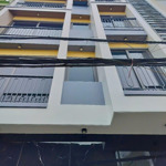 bán toà nhà căn hộ dv xuân phương, nam từ liêm -90m2 xây mới, thang máy - 23 phòng khép kín full đồ