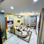 bán nhà kim mã ngõ thông kinh doanh đỉnh cách phố chỉ 30m 2 mặt ngõ thoáng. diện tích: 30m2
