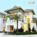 bán biệt thự liền kề siêu hot tại sun urban city - 56m2 nhỉnh 5 tỷ - tiện ích top 1