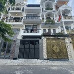 đất đẹp - mặt đường xh, phường trường thọ, thủ đức - 86m2 giá 7.9 tỷ tl