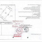 bán đất gần biển nghi hương cửa lò nghệ an
