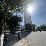 bán vài lô đất đẹp tuyến đường du lịch sầm uất hoàng kế viêm - an thượng - đà nẵng