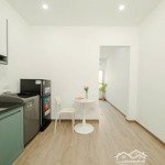 cho thuê cc mini 1pn, 1vs, 25m2, 5,6 triệu/th tại nguyễn lân, phương liệt, thanh xuân, hà nội