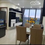 cho thuê căn hộ goldora plaza, 2pn - 10 tr/th, full nội thất gọi 0969818885