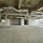 bql cho thuê vp toà dmc tower 535 kim mã, ba đình. dt linh hoạt theo nhu cầu, giá ưu đãi 120k/m2/th