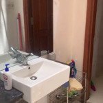 nhà 4 tầng 127,4m2 đường đổ quang bên cạnh bệnh viện hoàn mỹ , nguyễn văn linh .