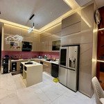 căn villa mê linh, phường 9, đà lạt - diện tích : 121m2