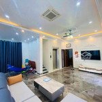 chủ nhà cần bán gấp bán biệt thự venice 144m tại vinhomes imperia hải phòng