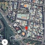 bán đất đường đặng văn ngữ- khuê trung- cẩm lệ