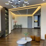 chính chủ bán căn hộ 114m² 3pn tại ct4-1 mễ trì giá 5,4 tỷ