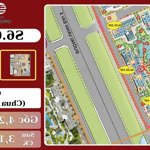 sốc! sở hữu ngay căn 2pn giá chỉ 3.17 tỷ, view vườn nhật & hồ cá koi cực phẩm, chiết khấu hơn 1 tỷ!