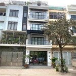 siêu phẩm phố hoàng mai - nhà đẹp dân xây - ô tô tải tránh - kinh doanh dòng tiền - 6.99 tỷ