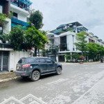 phân lô, vỉa hè phố thịnh liệt 75m2x4t - thang máy - 2 thoáng - vừa ở vừa kd văn phòng giá 17.9 tỷ