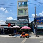 bán nhà riêng 1366 lê văn lương, 23 tỷ, ngang 6 dài 38, 2pn + 3wc, nhà bè, hcm