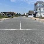 Bán lô đất 170m2 ngang 8,5m thị trấn Đối Kiến Thụy Hải Phòng