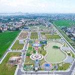 tấn đức central park dự án đông dân cư, điểm đến đầu tư đáng tin cậy, tỉ lệ sinh lời cao