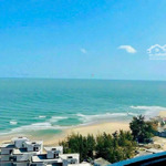 chính chủ bán lỗ 1pn 38m2 chỉ 2,05 tỷ & penthouse 258m² view biển siêu đẹp giá chỉ 21 tỷ.