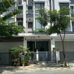 cho thuê nhà nguyên căn - mặt tiền đường lê hữu kiều, quận 2, tp. hcm