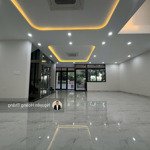 cho thuê văn phòng thạnh mỹ lợi 5x20, 7x20, 9x18, 10x18 sài gòn mystery giá 45tr-55tr-70tr-85tr/th