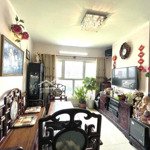 chính chủ bán chung cư an bình luỹ bán bích, 86m, 2 phòng, 2wc, giá 2.7 tỷ. alo tuấn 0901499279