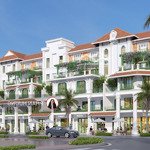 bán nhanh villa 4pn sunneva island quy mô 26ha, sở hữu giới hạn. liên hệ hương rebecca 0903407925