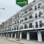 bán gấp liền kề đông dương residence, 127 triệu/m2, 80m2, 8pn, 6wc, hoài đức, hà nội
