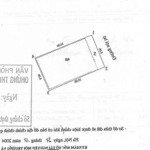 1 mặt phố trần vỹ + mặt ngõ ô tô. dt 60/80m2. tòa 8 tầng mới. sổ hoàn công. view hồ