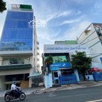 bán nhà mt sư vạn hạnh, p10, q10