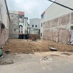 cc cần bán trục kinh doanh tại lãm làng, vân dương, tp bắc ninh. khu vực kinh doanh sầm uất