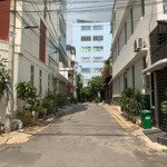 giảm 500tr, bán đất 90m2 sau lưng gigamall thủ đức, khu phân lô đồng bộ, hẻm xe tải, giá 9,5 tỷ.