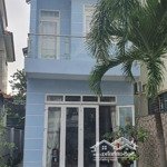 bán lô đất 5x35m đẹp. hẻm 2221 huỳnh tấn phát thổ cư. 8 tỷ 500 có vay. lh xem 0932834569